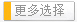 VӡˢS|Ј